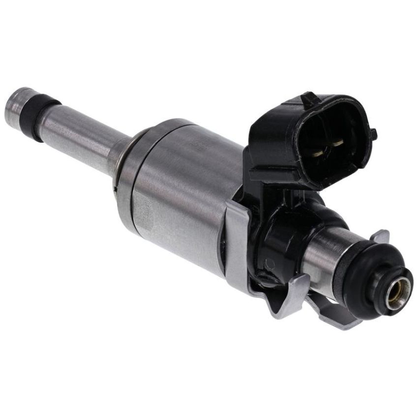 GB REMAN 845-12119 Reman GDI Fuel Injector