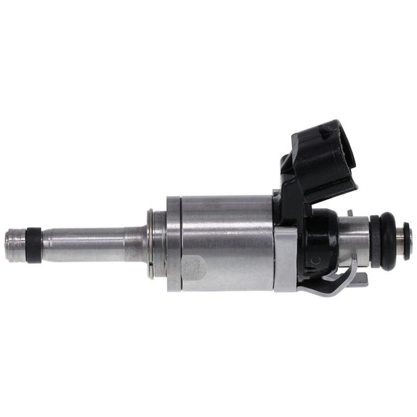 GB REMAN 845-12119 Reman GDI Fuel Injector