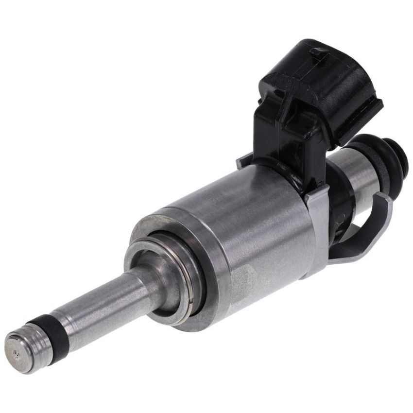 GB REMAN 845-12119 Reman GDI Fuel Injector