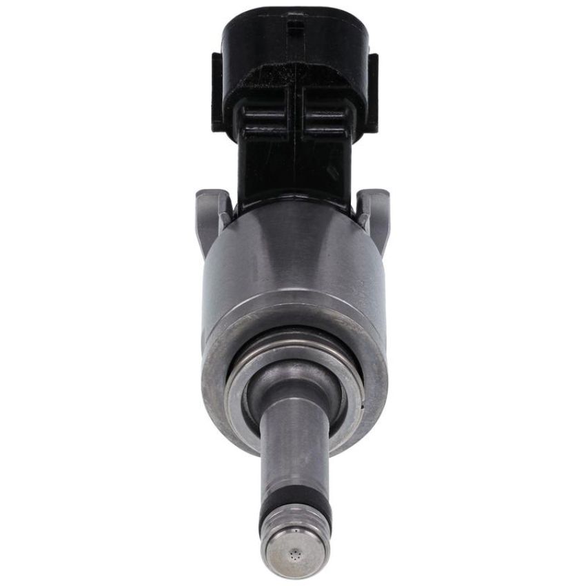 GB REMAN 845-12119 Reman GDI Fuel Injector