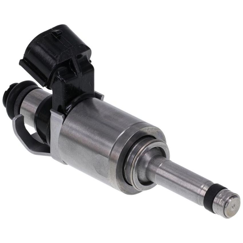 GB REMAN 845-12119 Reman GDI Fuel Injector