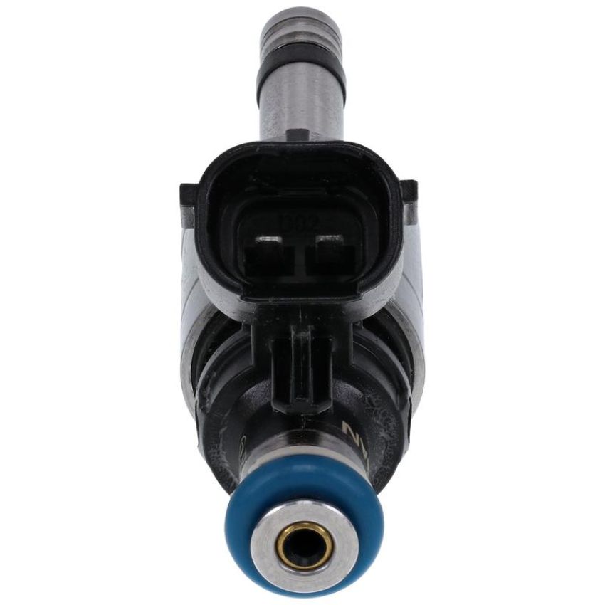 GB REMAN 845-12120 Reman GDI Fuel Injector