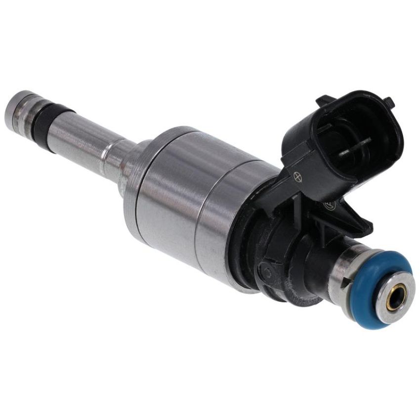 GB REMAN 845-12120 Reman GDI Fuel Injector