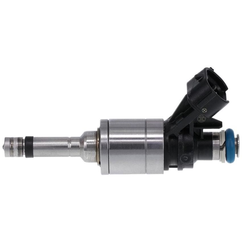GB REMAN 845-12120 Reman GDI Fuel Injector