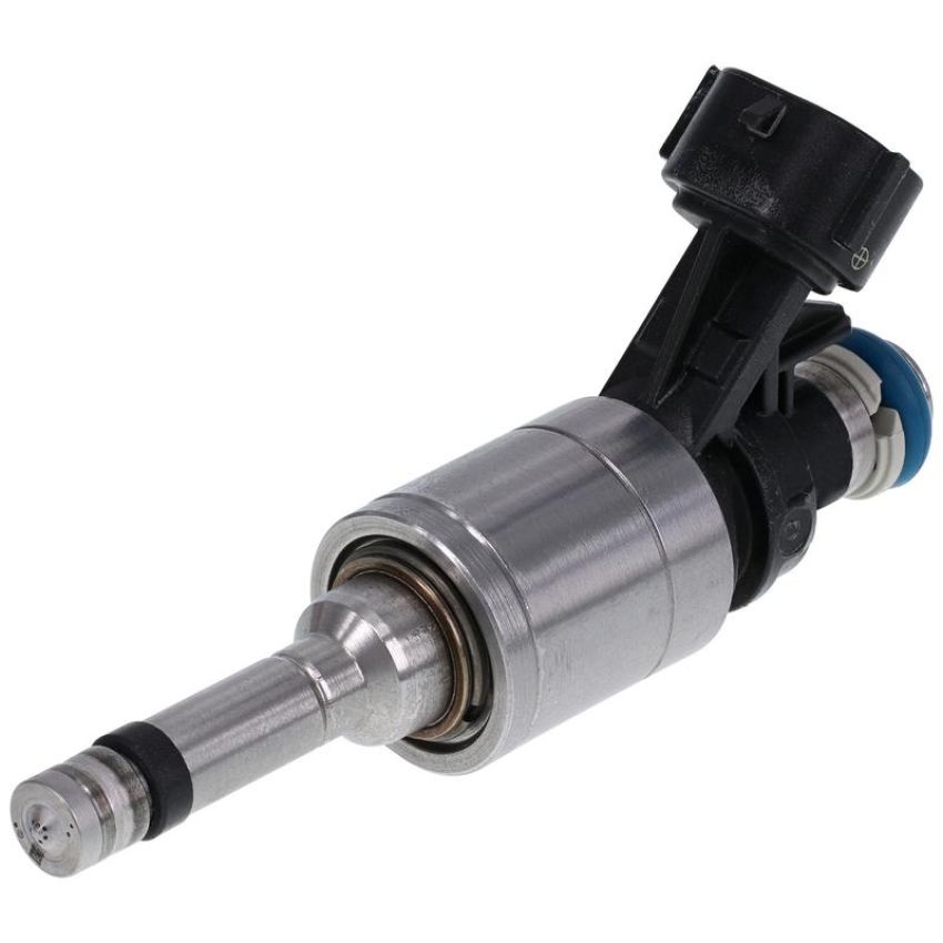 GB REMAN 845-12120 Reman GDI Fuel Injector