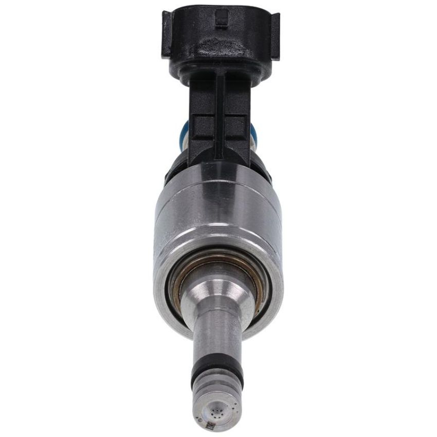 GB REMAN 845-12120 Reman GDI Fuel Injector