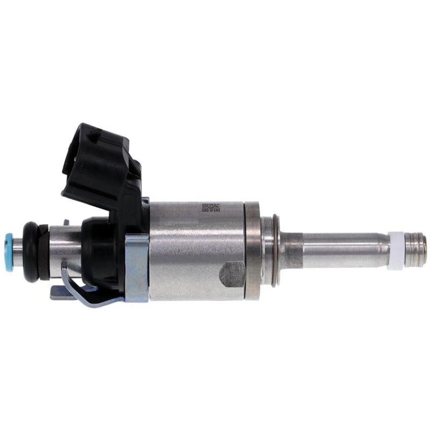 GB REMAN 845-12121 Reman GDI Fuel Injector