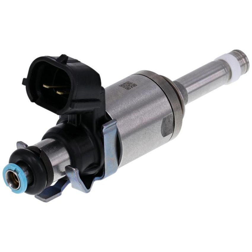 GB REMAN 845-12121 Reman GDI Fuel Injector