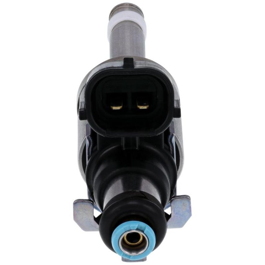 GB REMAN 845-12121 Reman GDI Fuel Injector