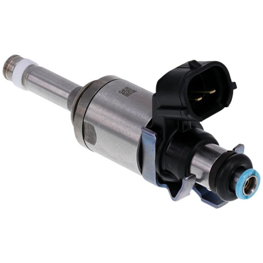 GB REMAN 845-12121 Reman GDI Fuel Injector