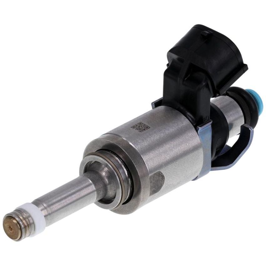 GB REMAN 845-12121 Reman GDI Fuel Injector