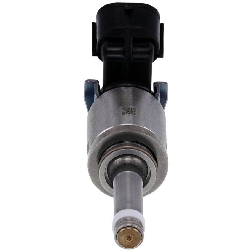 GB REMAN 845-12121 Reman GDI Fuel Injector
