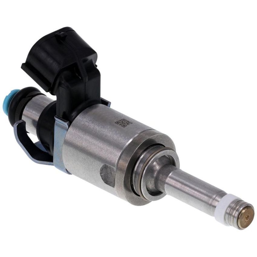 GB REMAN 845-12121 Reman GDI Fuel Injector