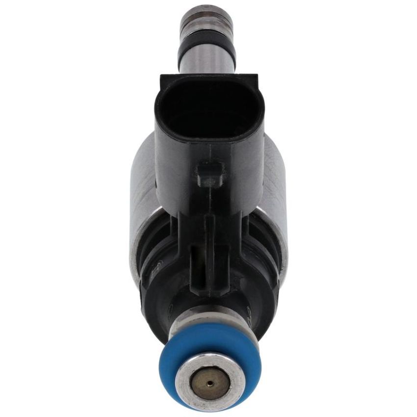 GB REMAN 845-12123 Reman GDI Fuel Injector