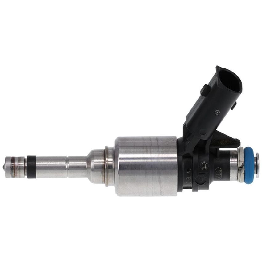 GB REMAN 845-12123 Reman GDI Fuel Injector