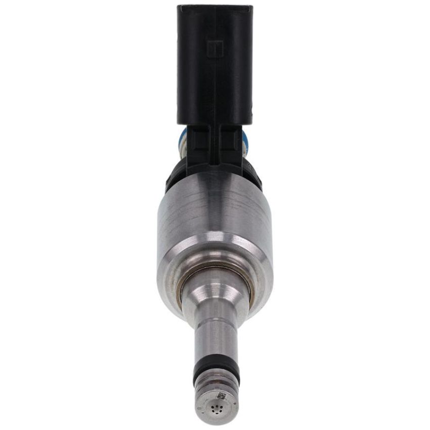 GB REMAN 845-12123 Reman GDI Fuel Injector