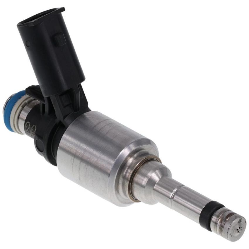 GB REMAN 845-12123 Reman GDI Fuel Injector