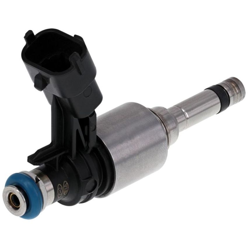 GB REMAN 845-12124 Reman GDI Fuel Injector