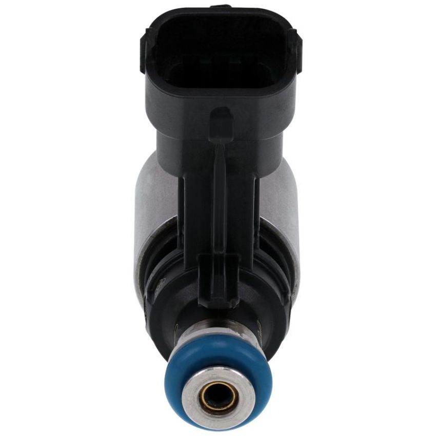 GB REMAN 845-12124 Reman GDI Fuel Injector