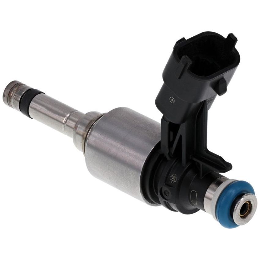 GB REMAN 845-12124 Reman GDI Fuel Injector