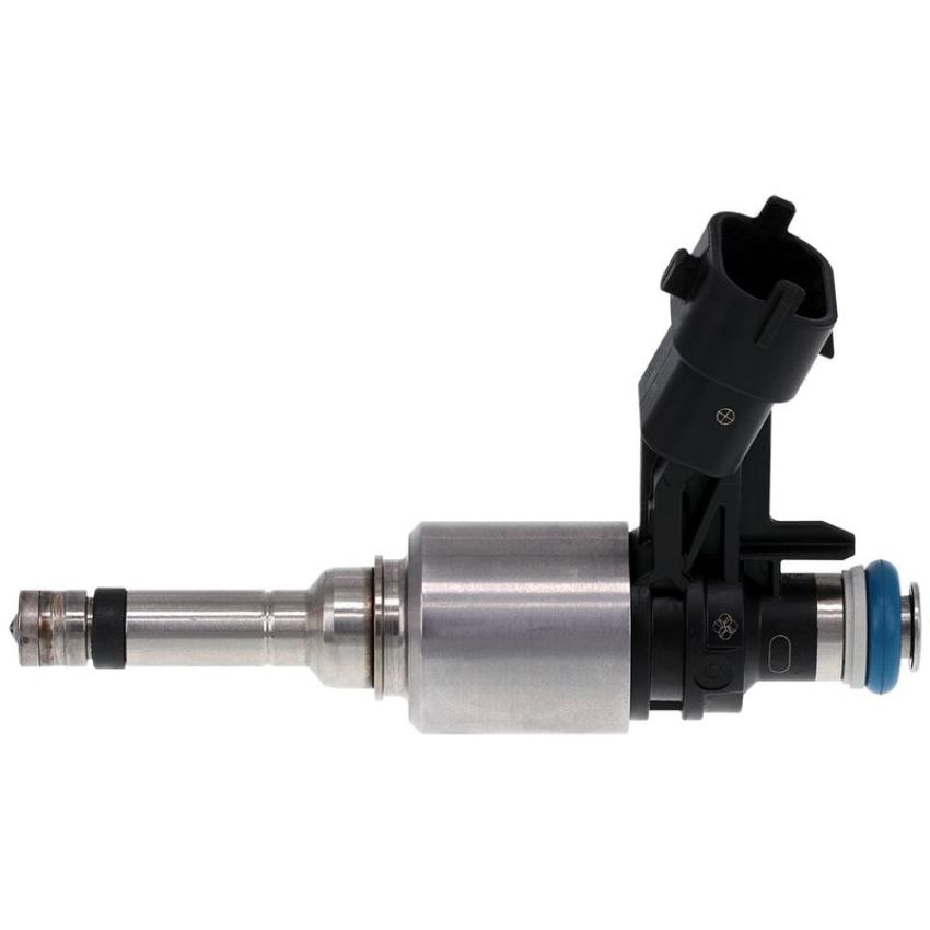 GB REMAN 845-12124 Reman GDI Fuel Injector