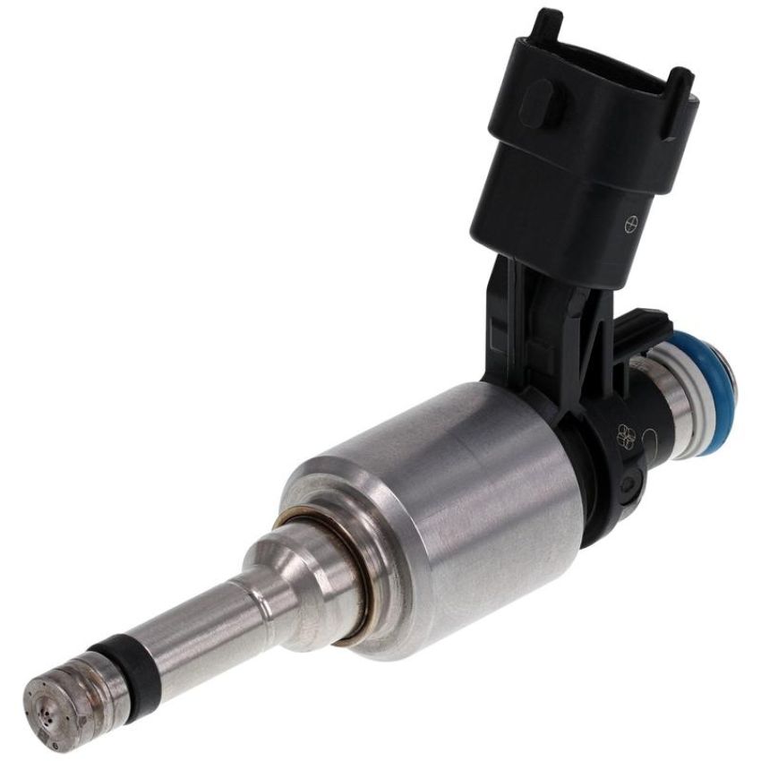 GB REMAN 845-12124 Reman GDI Fuel Injector