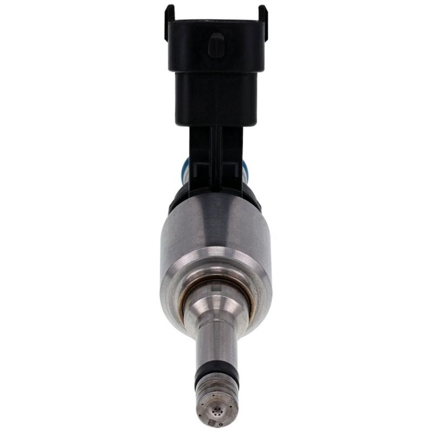 GB REMAN 845-12124 Reman GDI Fuel Injector