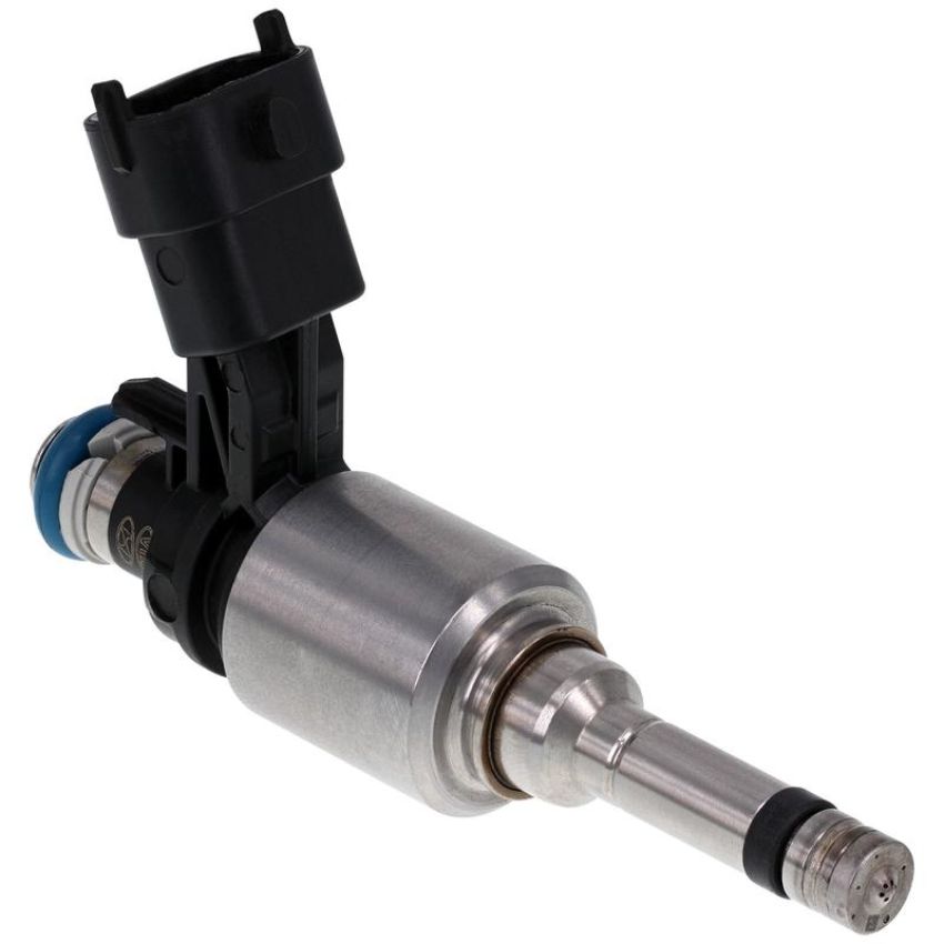GB REMAN 845-12124 Reman GDI Fuel Injector