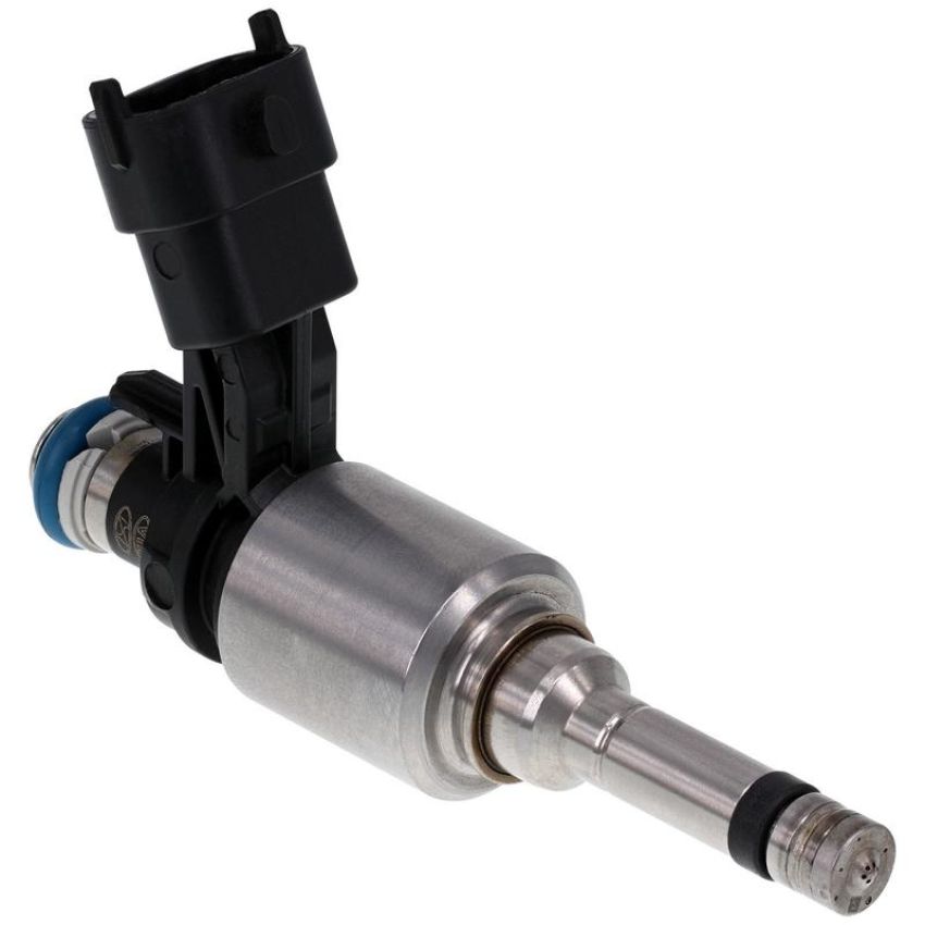 GB REMAN 845-12124 Reman GDI Fuel Injector
