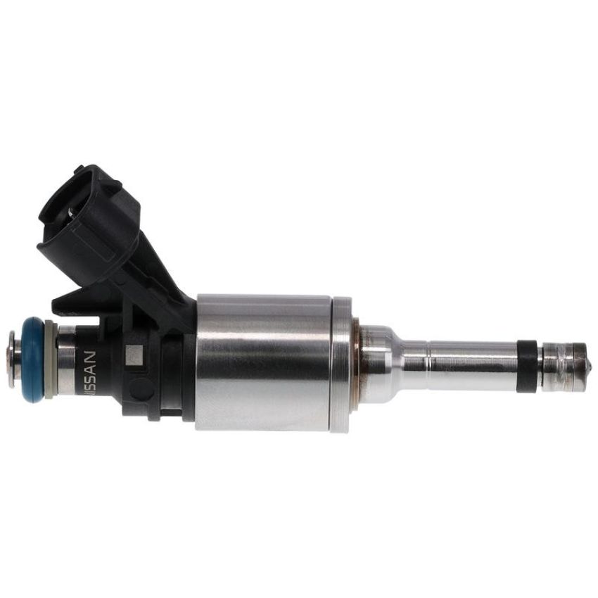 GB REMAN 845-12125 Reman GDI Fuel Injector