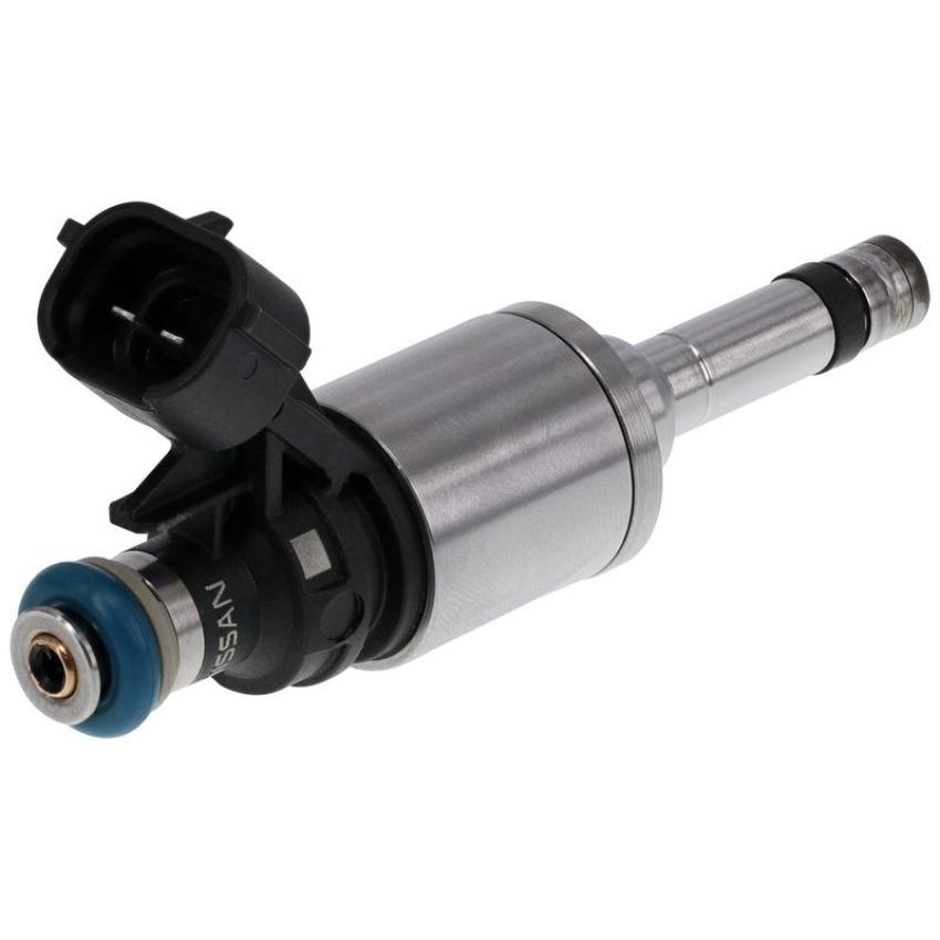 GB REMAN 845-12125 Reman GDI Fuel Injector