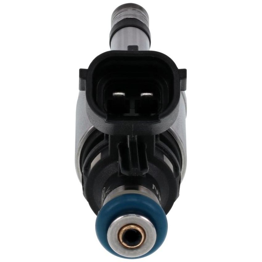 GB REMAN 845-12125 Reman GDI Fuel Injector