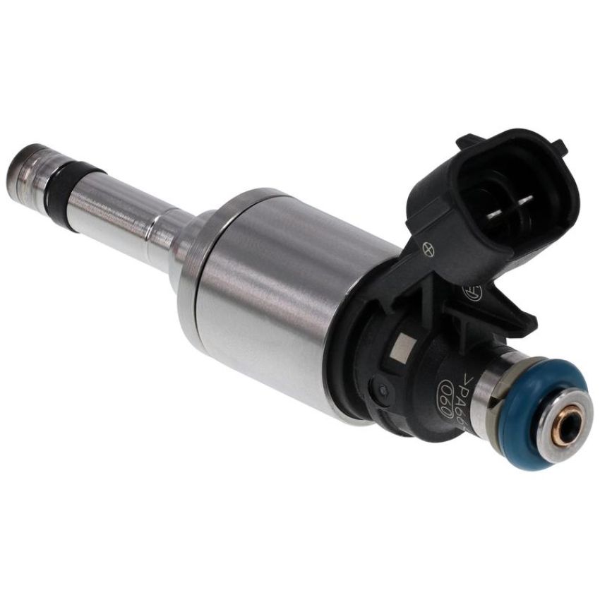 GB REMAN 845-12125 Reman GDI Fuel Injector