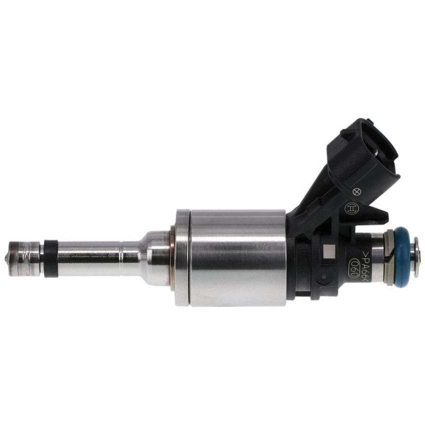 GB REMAN 845-12125 Reman GDI Fuel Injector