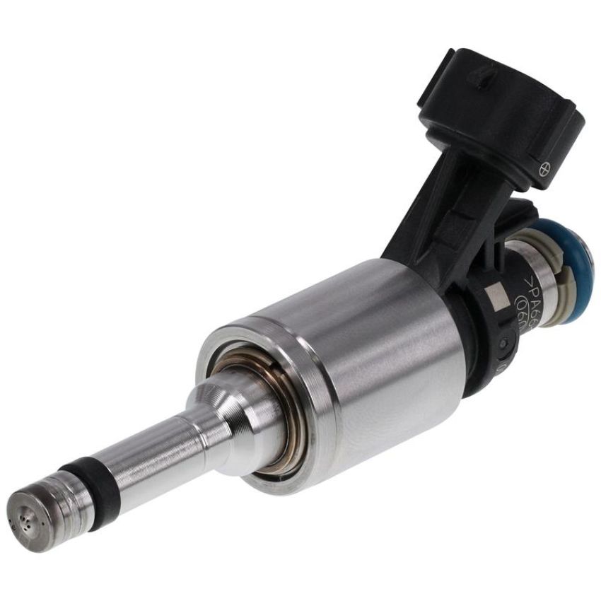 GB REMAN 845-12125 Reman GDI Fuel Injector
