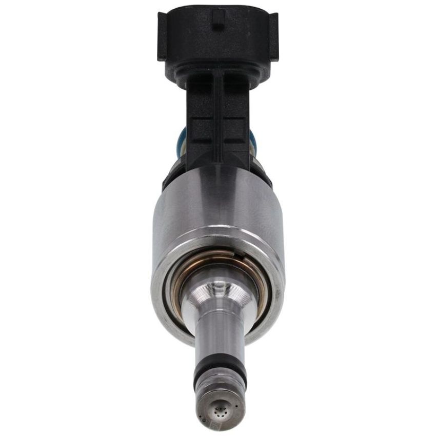 GB REMAN 845-12125 Reman GDI Fuel Injector
