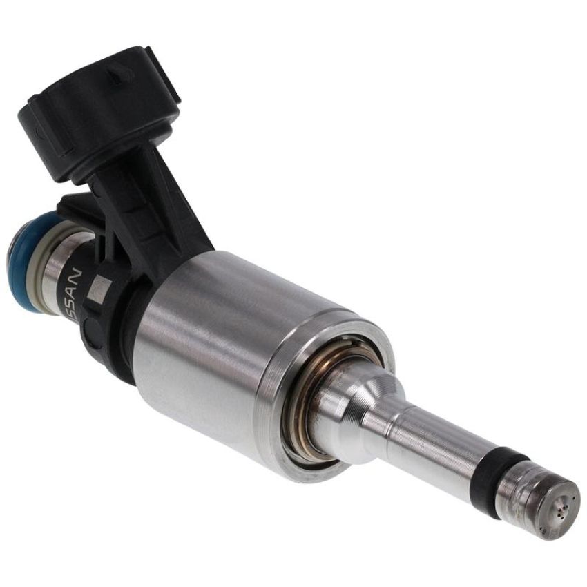 GB REMAN 845-12125 Reman GDI Fuel Injector