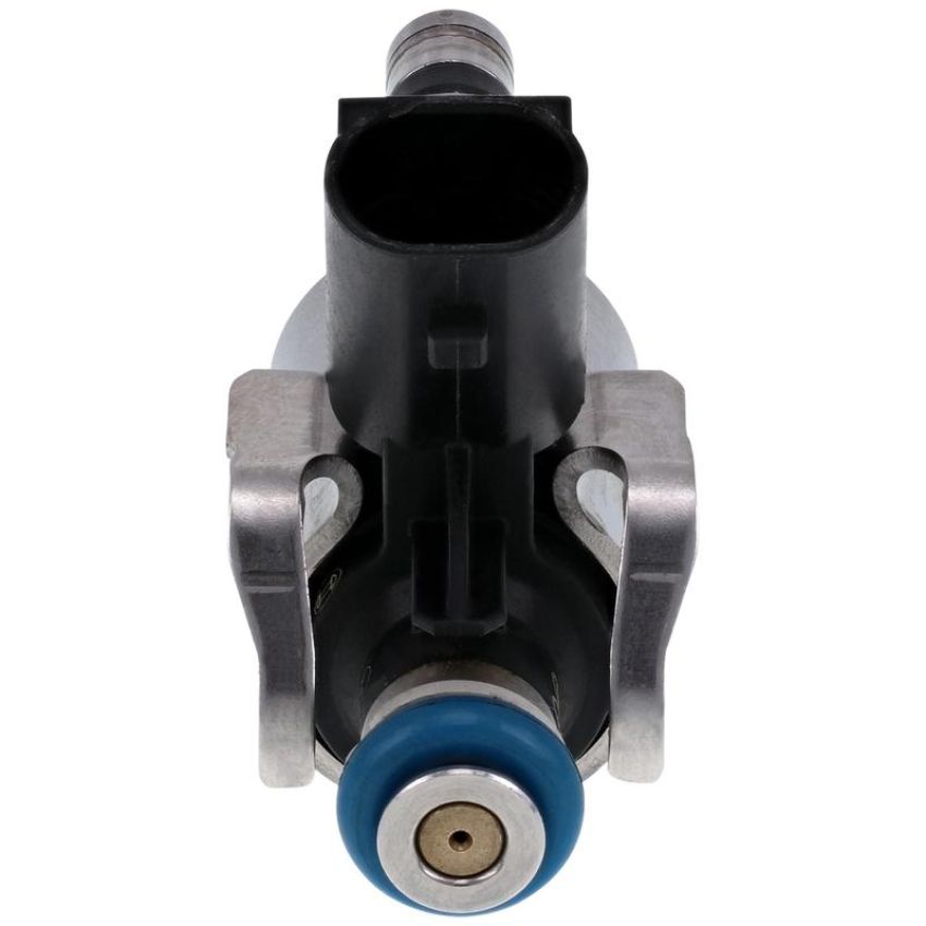 GB REMAN 845-12126 Reman GDI Fuel Injector