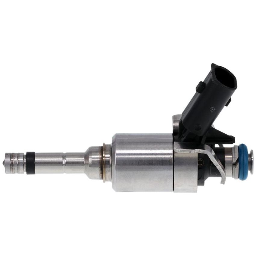 GB REMAN 845-12126 Reman GDI Fuel Injector