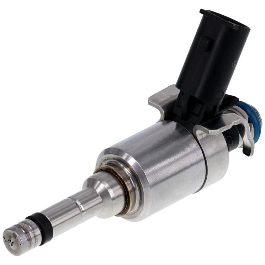 GB REMAN 845-12126 Reman GDI Fuel Injector