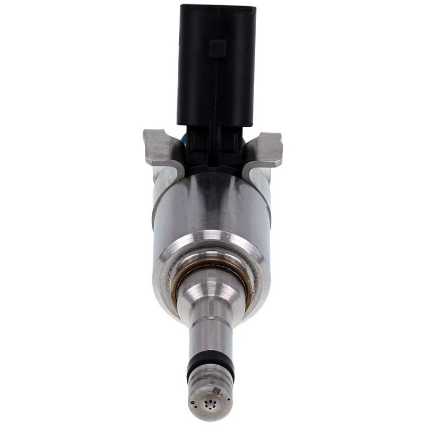 GB REMAN 845-12126 Reman GDI Fuel Injector