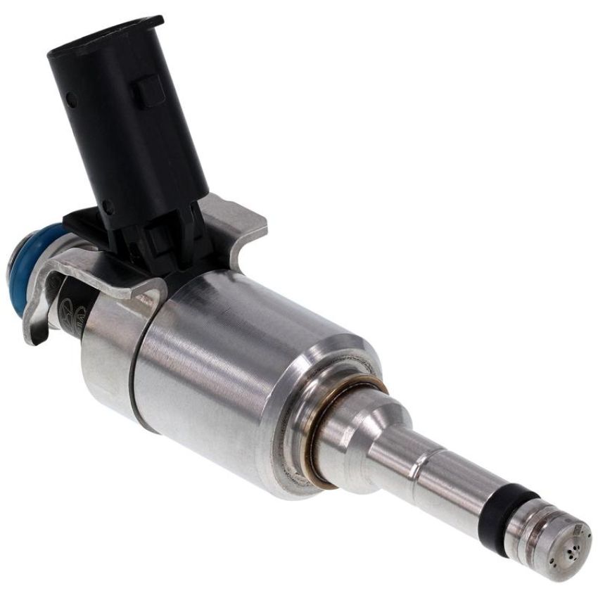 GB REMAN 845-12126 Reman GDI Fuel Injector
