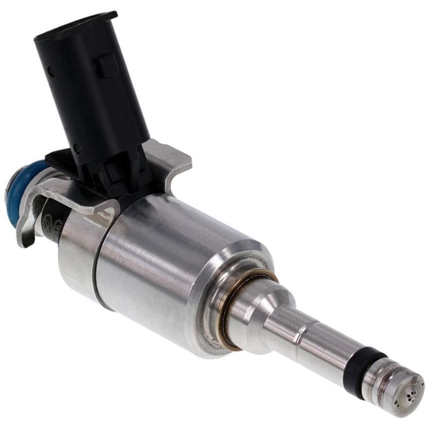 GB REMAN 845-12126 Reman GDI Fuel Injector