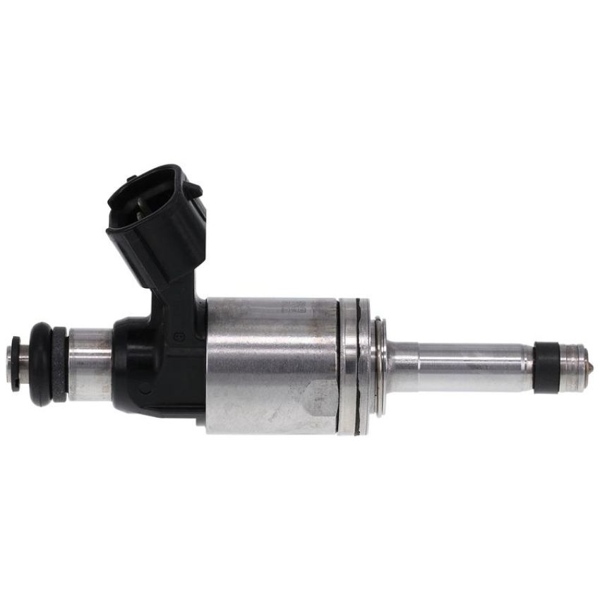 GB REMAN 845-12128 Reman GDI Fuel Injector