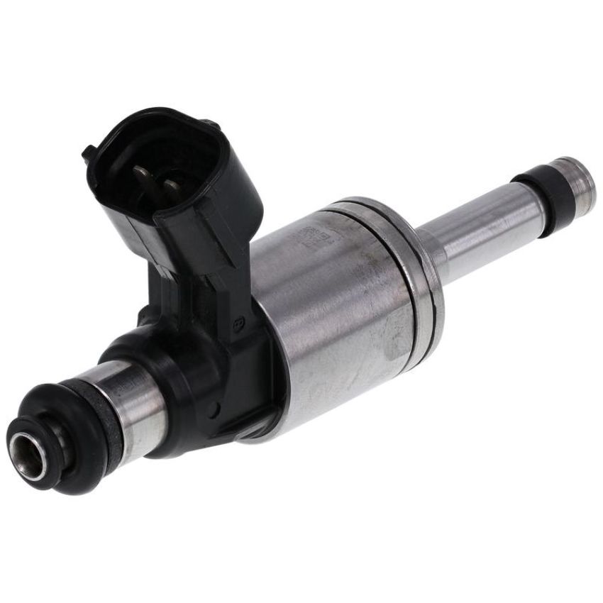 GB REMAN 845-12128 Reman GDI Fuel Injector