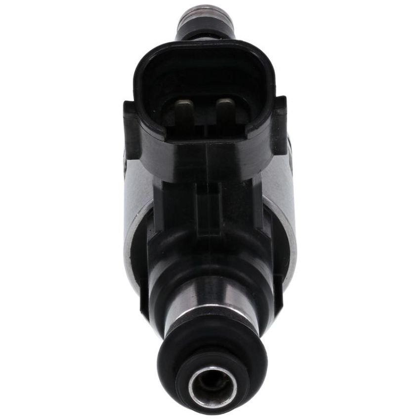GB REMAN 845-12128 Reman GDI Fuel Injector