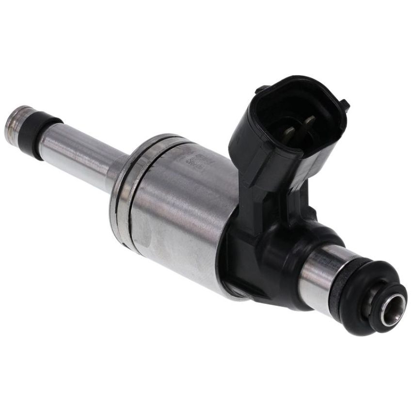 GB REMAN 845-12128 Reman GDI Fuel Injector
