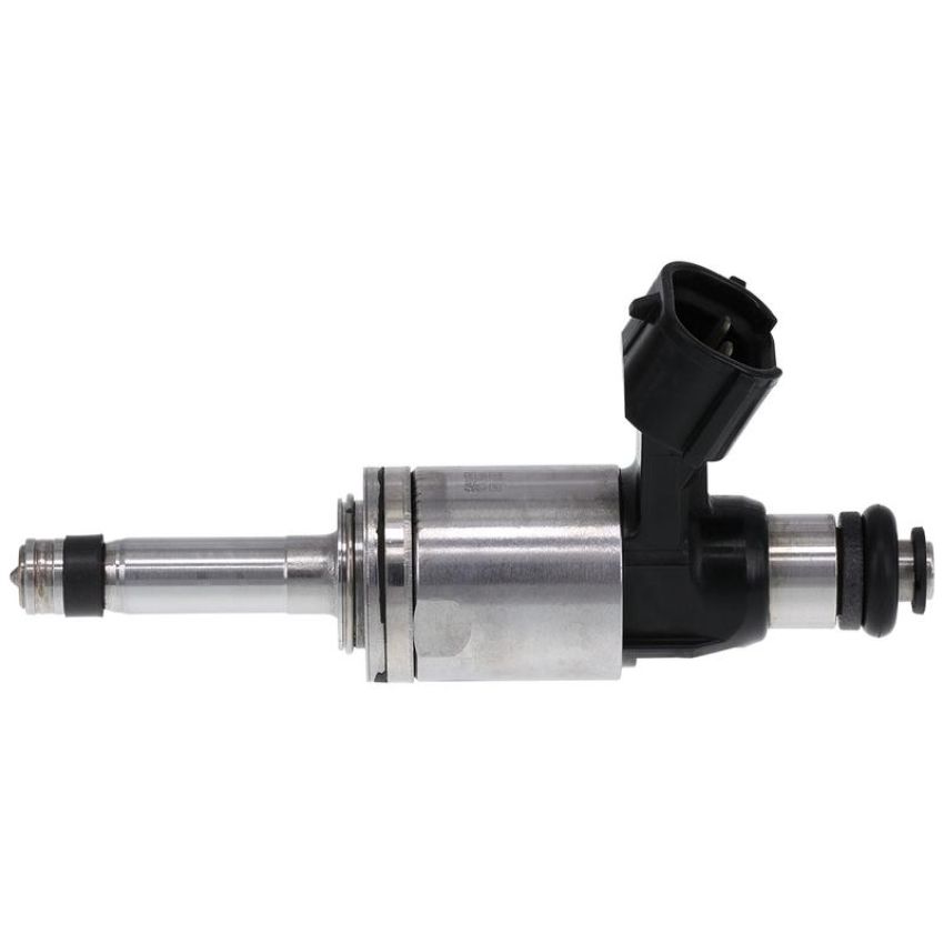 GB REMAN 845-12128 Reman GDI Fuel Injector