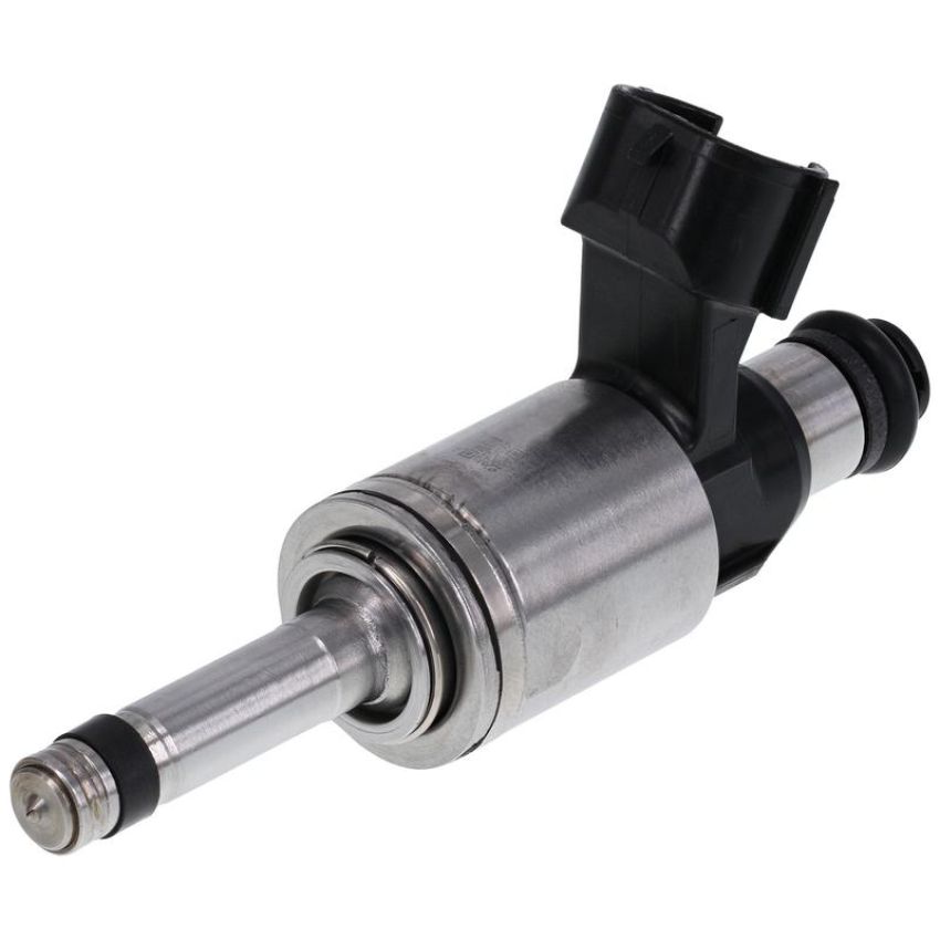 GB REMAN 845-12128 Reman GDI Fuel Injector
