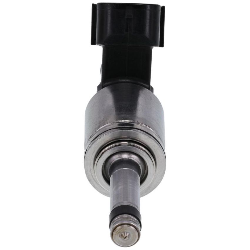 GB REMAN 845-12128 Reman GDI Fuel Injector
